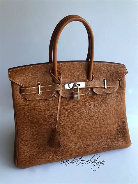 authentic hermes bag|Hermes bag official website.